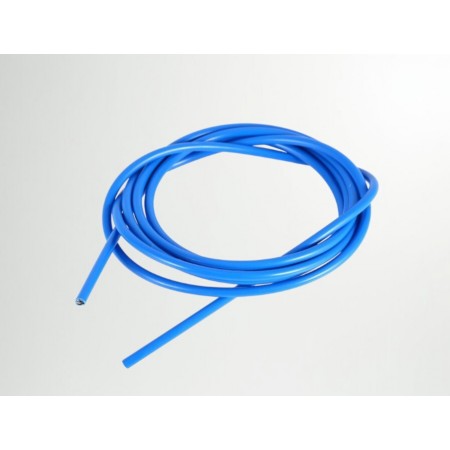 TAIWAN RENKLİ FREN KABLO MAVİ