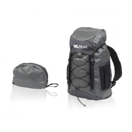 XLC SIRT ÇANTASI BA-W23  XLC SIRT ÇANTASI BA-W23