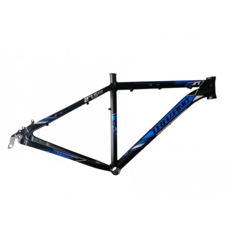 TRAZANO KADRO 27.5 TRAZANO KADRO 27.5