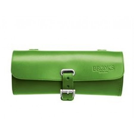 BROOKS SELE ALTI ÇANTASI  - ELMA YEŞİLİ BROOKS SELE ALTI ÇANTASI  - ELMA YEŞİLİ
