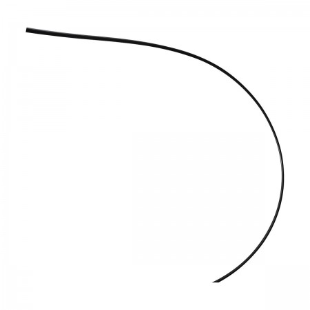 SHIMANO SM BH59 SS HİDROLİK FREN KABLO 100cm