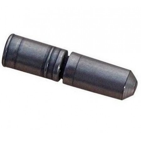 SHIMANO ZİNCİR BAĞLANTI PİMİ 10 VİTES UYUMLU CN  7801 /6600