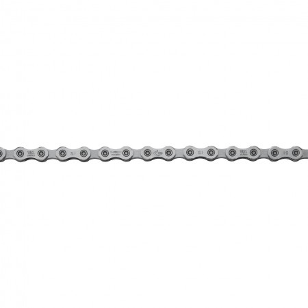 SHIMANO Zincir CN-LG500 LINKGLIDE E-BIKE 126 BAKLA