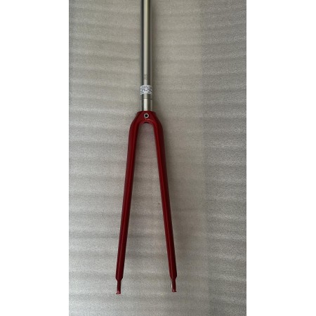 LAPIERRE SENSIUM 28 LAPIERRE SENSIUM 28