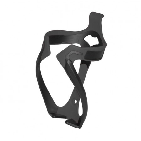 DUCO Plastik Suluk Kafesi - Siyah/Gri