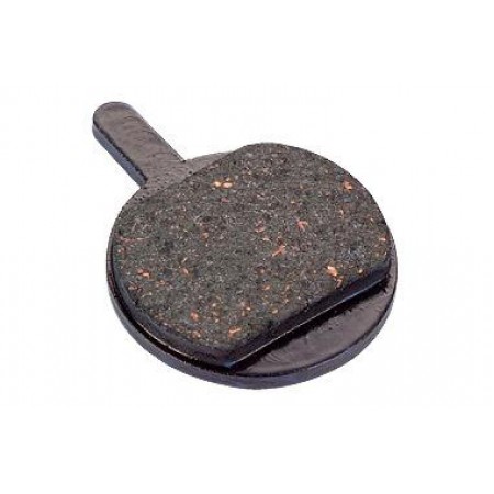 BARADINE DİSK FREN BALATA DS-30