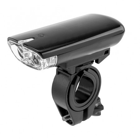 IMPACT Far - DUET-F, 2x1W LED, Pilli