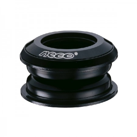 NECO Furç Takımı - H-172, 1-1/8 Yarı Entegre-Rulmanlı,1 1/8 inc