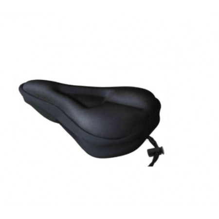 TEX SELE KILIFI XBYC 5026 SİYAH TEX SELE KILIFI XBYC 5026 SİYAH