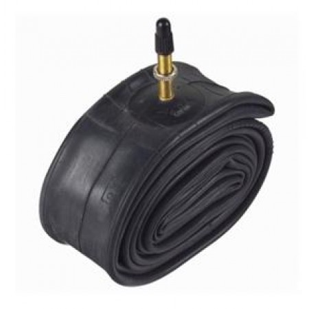 CST İÇ LASTİK  29X1.90-2.35 TİP FRANSIZ 40mm İĞNE