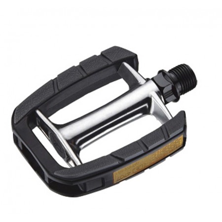 IMPACT Pedal - CITY AL2