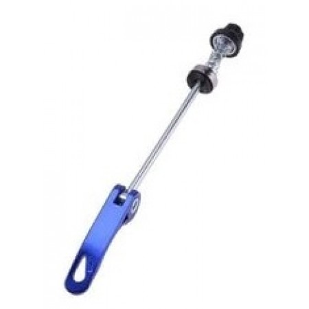 SHUNGFENG ÖN MİL MANDALI MAVİ 