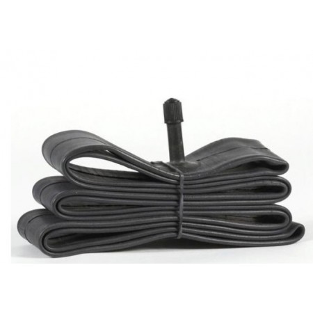 CST 24*1.50  İÇ LASTİK MOTOR SİBAP CST 24*1.50  İÇ LASTİK MOTOR SİBAP
