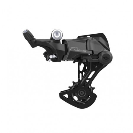 SHIMANO CUES Arka Aktarıcı RD-U4000 9 Vites SHIMANO CUES Arka Aktarıcı RD-U4000 9 Vites