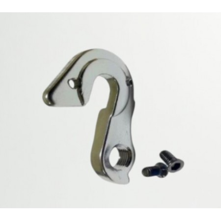 KNT KADRO KULAĞI HG-125  KNT KADRO KULAĞI HG-125