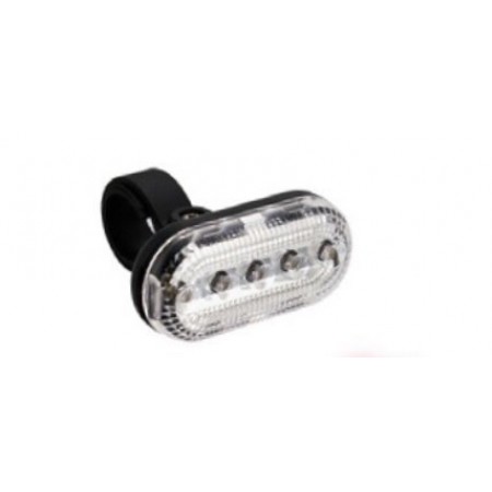 BETTER DT-135BR  ARKA FAR PİLLİ BETTER DT-135BR  ARKA FAR PİLLİ