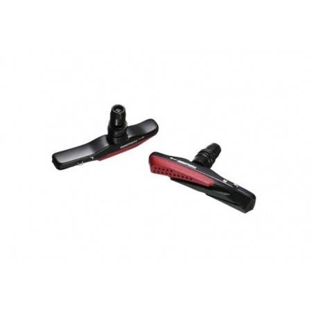 BRAKCO Fren Papuç Seti (L=72mm) M-959VC