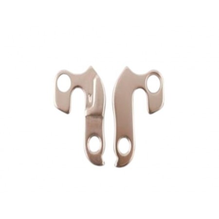 KNT BisanTrx8100 Uyumlu  KADRO KULAĞI HG-006