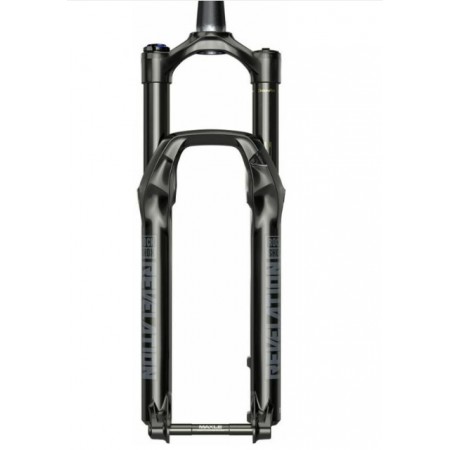 ROCK SHOX 29 ROCK SHOX 29