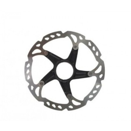SHIMANO ROTOR RT-79 160 LIK