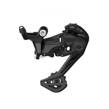 SHIMANO CUES Arka Aktarıcı RD-U4020 9 Vites SHIMANO CUES Arka Aktarıcı RD-U4020 9 Vites