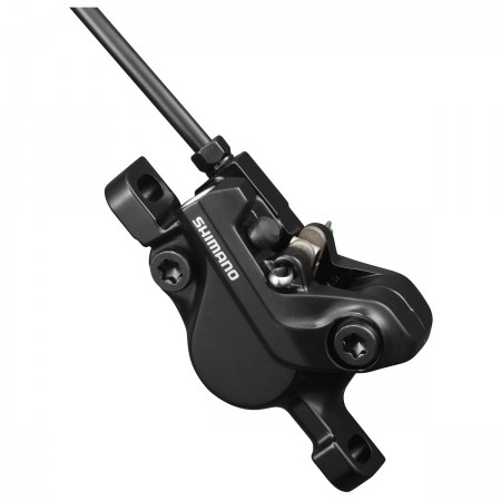 SHIMANO Fren Kaliperi Hidrolik Deore BR-MT500 SHIMANO Fren Kaliperi Hidrolik Deore BR-MT500