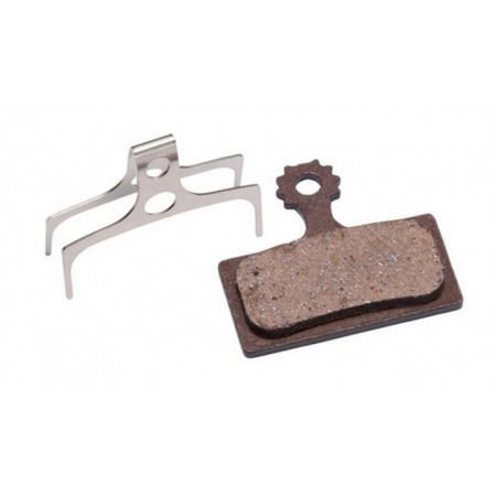 Baradine Ds-52 Balata