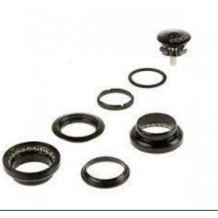 NECO H-703 FURŞ TAKIMI 