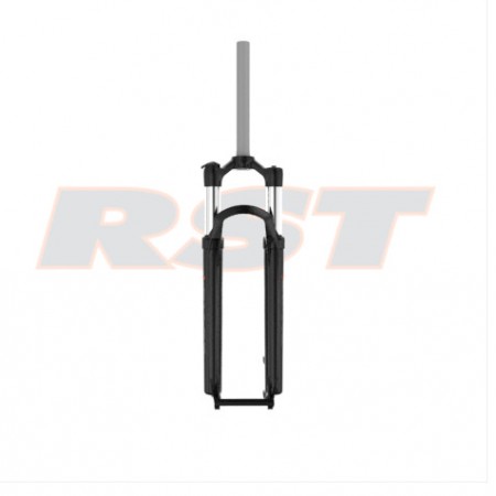 RST 27.5 RST 27.5