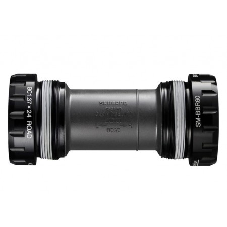 SHIMANO  SM-BBR60 ULTEGRA ORTA GÖBEK 70MM.