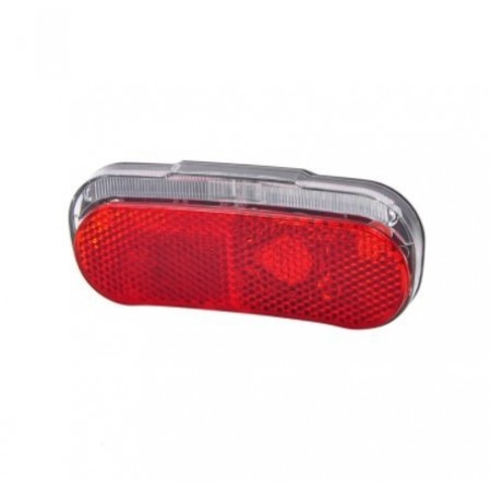 OXC Bagaj Arka Işık 3 LED, 50mm OXC Bagaj Arka Işık 3 LED, 50mm