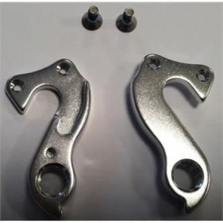 MUHTELİF KADRO HANGARI no: 15 MUHTELİF KADRO HANGARI no: 15