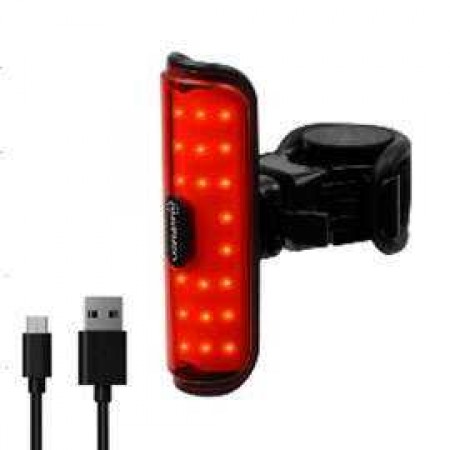 Eastpower ARKA ÇAKAR EBL-3211 100 LM USB Eastpower ARKA ÇAKAR EBL-3211 100 LM USB