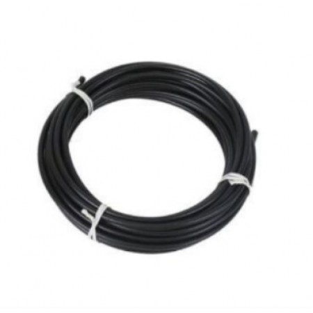 TAIWAN FREN KABLO SİYAH