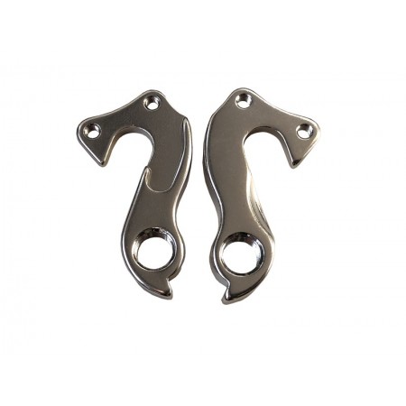 Vona Kadro Kulağı Hg072 Vona Kadro Kulağı Hg072