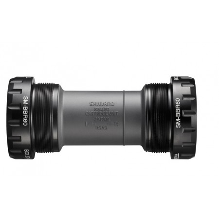 SHIMANO SM-BBR60 ORTA GÖBEK  HOLLOWTEC