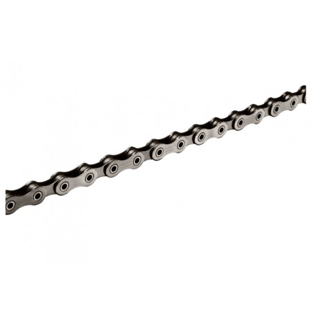SHIMANO Zincir 11 Vites 116 Bakla CN-HG901-11 