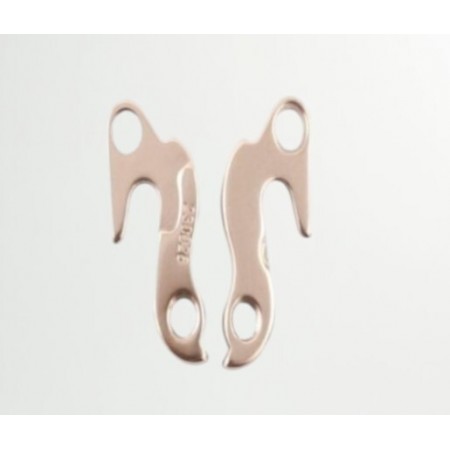 KNT KADRO KULAĞI HG-068 KNT KADRO KULAĞI HG-068