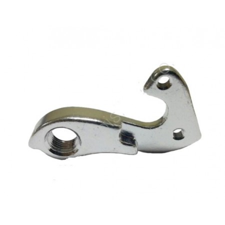 KNT Kadro Kulağı HG-120 KNT Kadro Kulağı HG-120