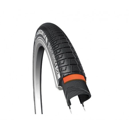 CST Dış Lastik Şehir Brooklyn 29X2.00 C1996 EPS Zırhlı