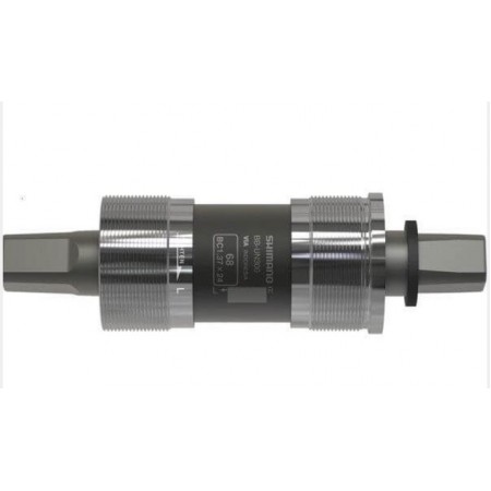 SHIMANO  BB-UN 26 RULMANLI ORTA GÖBEK  - 117STD SHIMANO  BB-UN 26 RULMANLI ORTA GÖBEK  - 117STD
