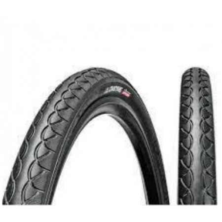 CHAOYANG 20x1.75 DIŞ LASTİK H-460  CHAOYANG 20x1.75 DIŞ LASTİK H-460