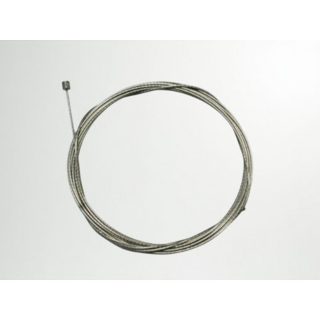 TAIWAN VİTES TELİ 2.50cm TAIWAN VİTES TELİ 2.50cm