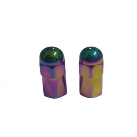 FORTE GT SİBOP KAPAĞI KALE - Rainbow