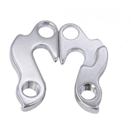 TAIWAN KADRO KULAĞI NO: 3 TAIWAN KADRO KULAĞI NO: 3