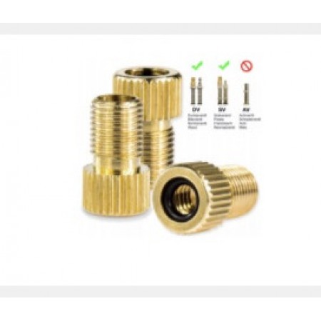 TEX XBYC 9015 SİBAP ADAPTÖRÜ DÖNÜŞTÜRÜCÜ