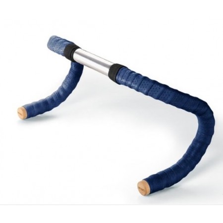 Katta kokrakli gozal qizlarning striptizlarini tomosha qiling