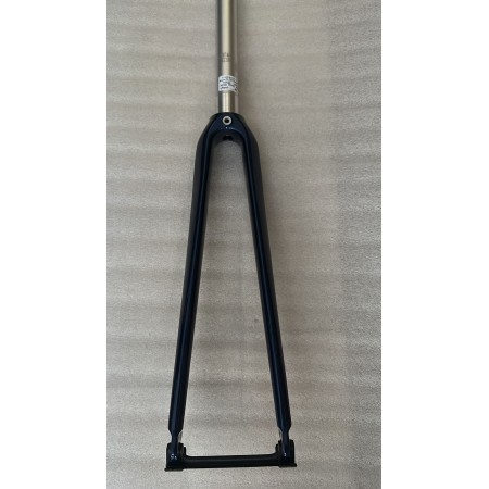 LAPIERRE SENSIUM 28 LAPIERRE SENSIUM 28