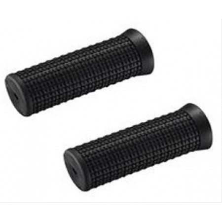 KNT VİTES KOLU ELCİK KISA SİYAH