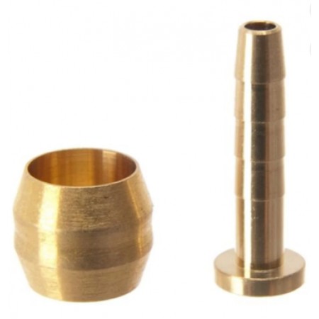 SHIMANO Zeytin Bağlantı Pimi SB-BH59